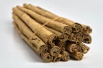 Canela Entera Ceylan