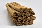 Canela Entera Ceylan