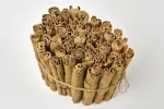 Canela Entera Ceylan