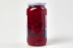 Cerezas Marrasquino Rojas Rocofrut