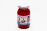 Cerezas Marrasquino Rojas Rocofrut