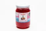 Cerezas Marrasquino Rojas Rocofrut