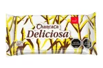 Chancaca
