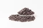 Chip 50% Cacao Neucober