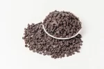 Chip 50% Cacao Neucober