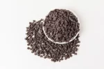 Chip 50% Cacao Neucober