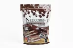 Chocolate Cobertura Alfajor Semibitter 407 / Bitter 404 Neucober