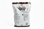Chocolate Cobertura Alfajor Semibitter 407 / Bitter 404 Neucober