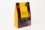 Chocolate Neucober 29% Cacao Blanco