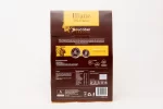 Chocolate Neucober 29% Cacao Blanco