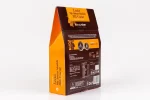 Chocolate Neucober 39% Cacao con Leche