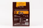 Chocolate Neucober 39% Cacao con Leche