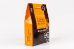 Chocolate Neucober 39% Cacao con Leche
