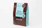 Chocolate Neucober 60% Cacao sin Azúcar