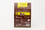 Chocolate Neucober 63% Cacao