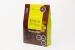 Chocolate Neucober 63% Cacao