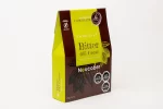 Chocolate Neucober 63% Cacao