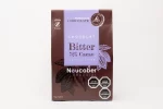 Chocolate Neucober 72% Cacao