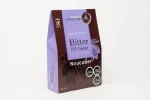 Chocolate Neucober 72% Cacao
