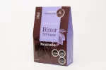 Chocolate Neucober 72% Cacao