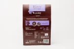 Chocolate Neucober 72% Cacao