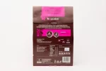 Chocolate Neucober 85% Cacao