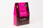 Chocolate Neucober 85% Cacao