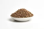 Cilantro Entero