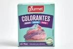 Colorantes Líquidos