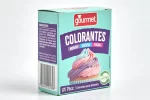 Colorantes Líquidos