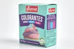 Colorantes Líquidos