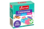 Colorantes Líquidos