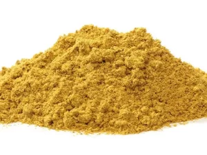 Comino Molido