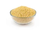Cous Cous
