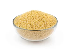 Cous Cous