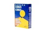 Cous Cous