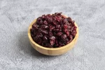 Cramberries