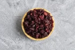 Cramberries