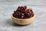 Cramberries