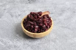 Cramberries