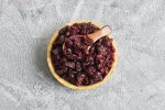 Cramberries