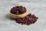 Cramberries