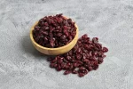 Cramberries