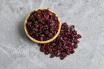 Cramberries