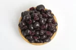 Cramberries con Chocolate