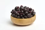 Cramberries con Chocolate