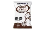 Crema Chantilly Bakels Instantánea