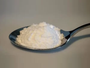Cremor Tártaro 30g