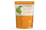 Eritritol + Monk Fruit