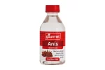Esencia de Anís